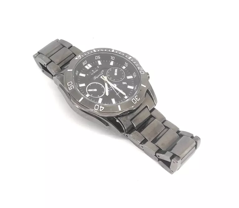 zegarek-farril-7227g-funkcje-brak