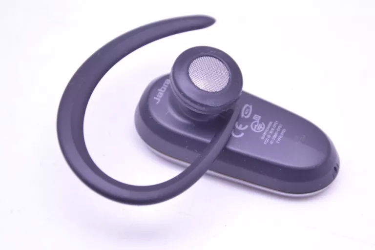 sluchawka-bezprzewodowa-jabra-bt2010-czarna-kod-producenta-011111142152