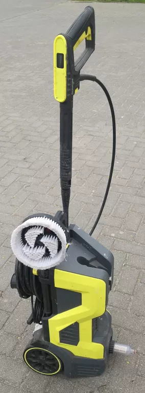 myjka-cisnieniowa-parkside-phd170-b2-plac-wolnosci-1-pyrzyce