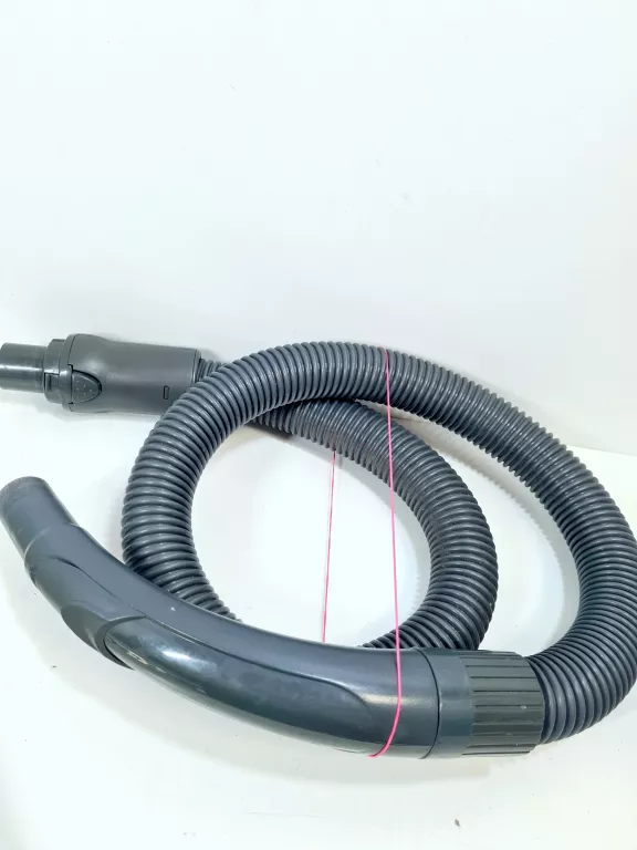 ODKURZACZ BEZWORKOWY BLUESKY CYCLOPOWER 1750 W
