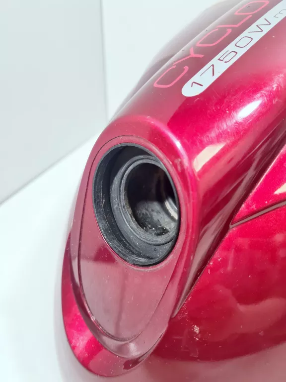 odkurzacz-bezworkowy-bluesky-cyclopower-1750-w-kolor-dominujacy-bialy