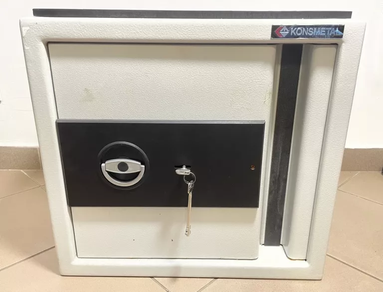 sejf-konsmetal-ls-45-klasa-0-waga-80-kg-mickiewicza-1-nidzica