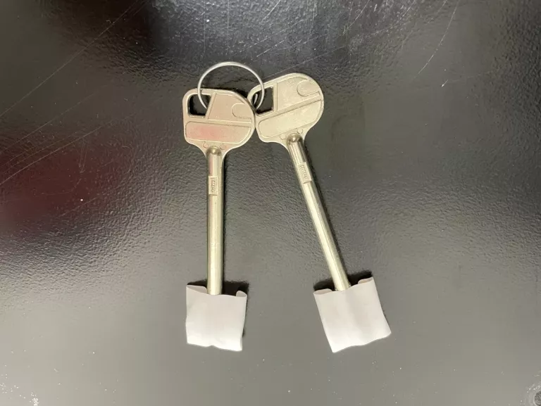 sejf-konsmetal-ls-45-klasa-0-waga-80-kg-marka-nobo-kids