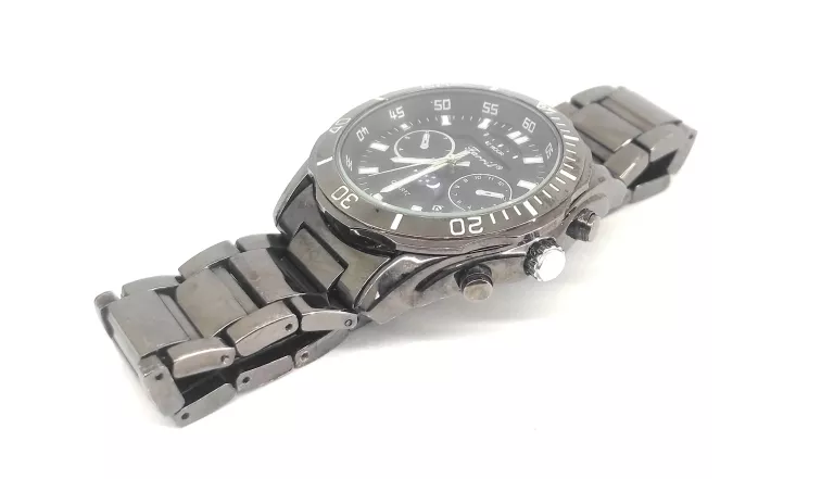 zegarek-farril-7227g-ksztalt-koperty-okragla