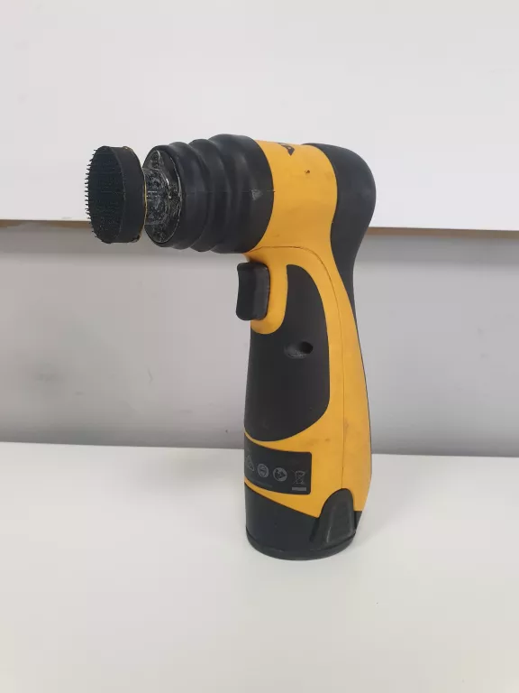 SZLIFIERKA OSCYLACYJNA MIRKA AOS-B 130NV 32MM