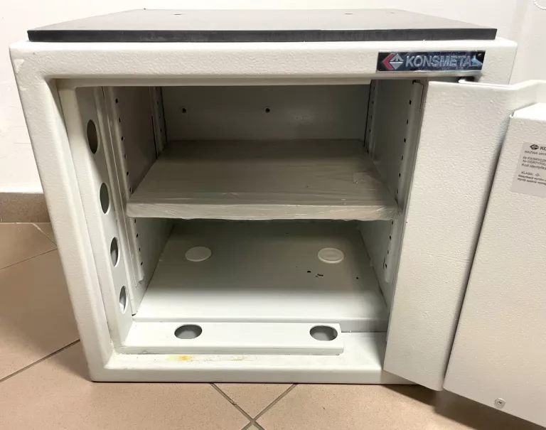 sejf-konsmetal-ls-45-klasa-0-waga-80-kg-kod-producenta-ls-45