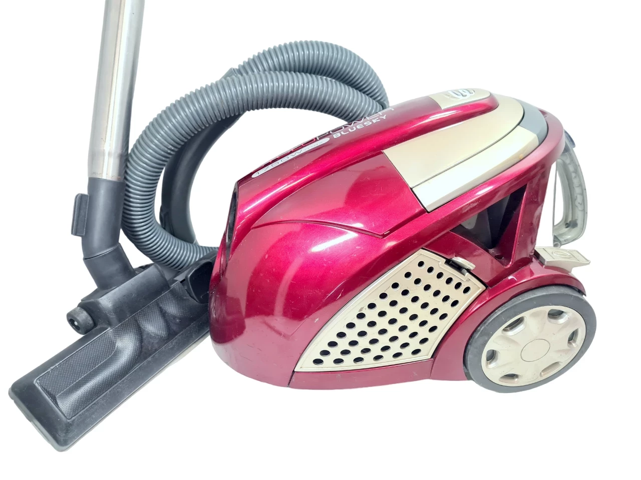 odkurzacz-bezworkowy-bluesky-cyclopower-1750-w-osiedle-centrum-d1-krakow