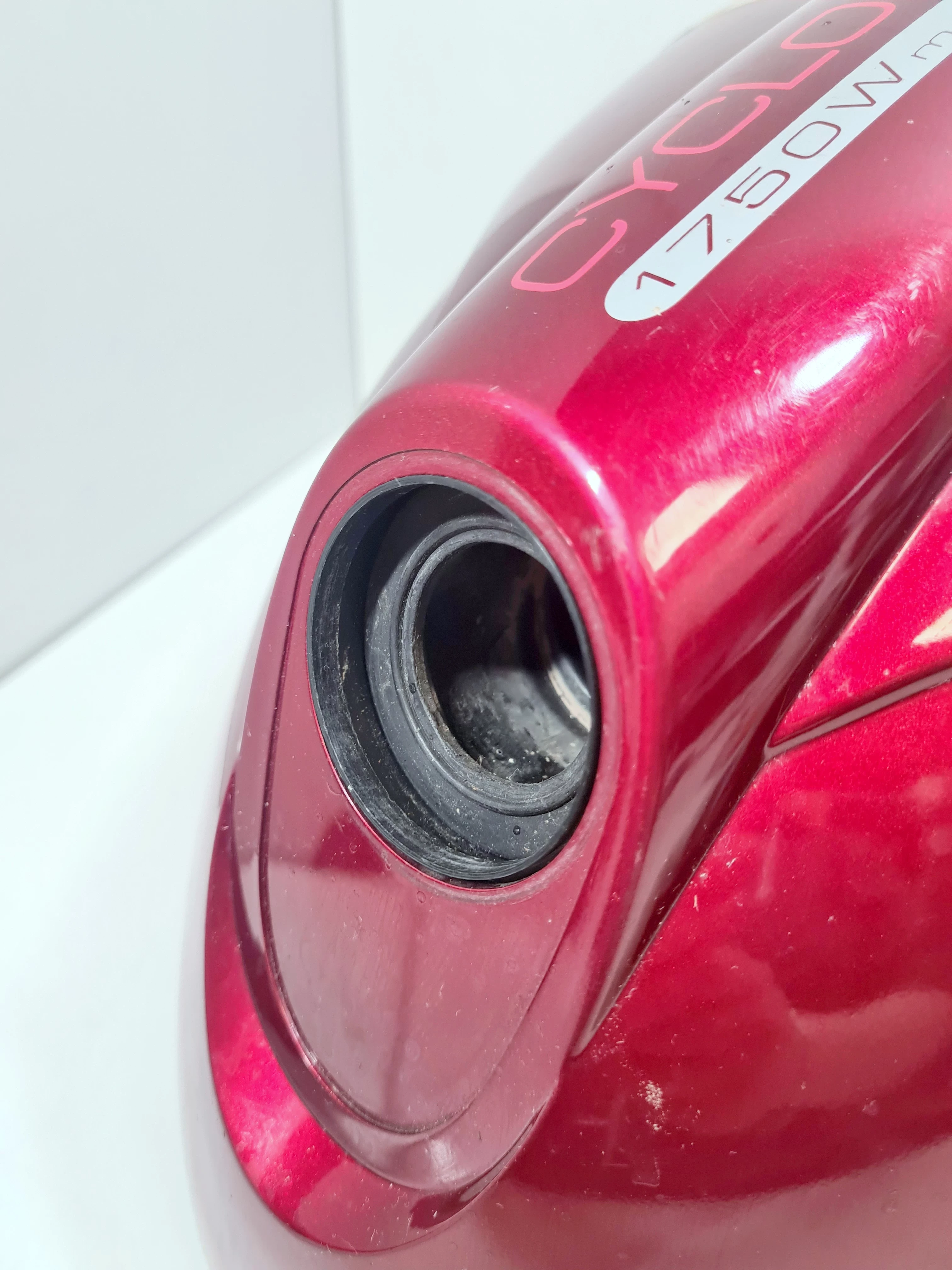 odkurzacz-bezworkowy-bluesky-cyclopower-1750-w-kolor-dominujacy-bialy