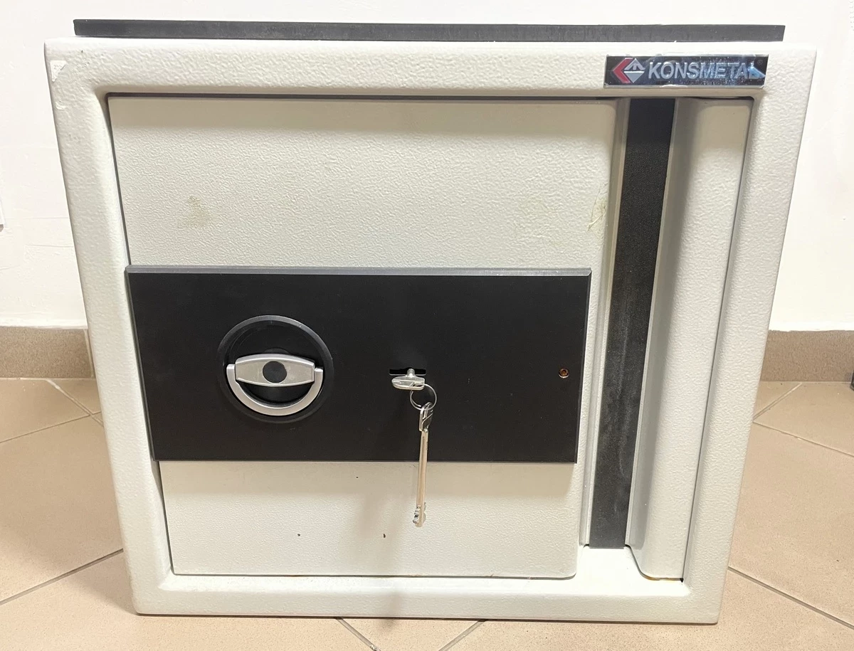 sejf-konsmetal-ls-45-klasa-0-waga-80-kg-mickiewicza-1-nidzica