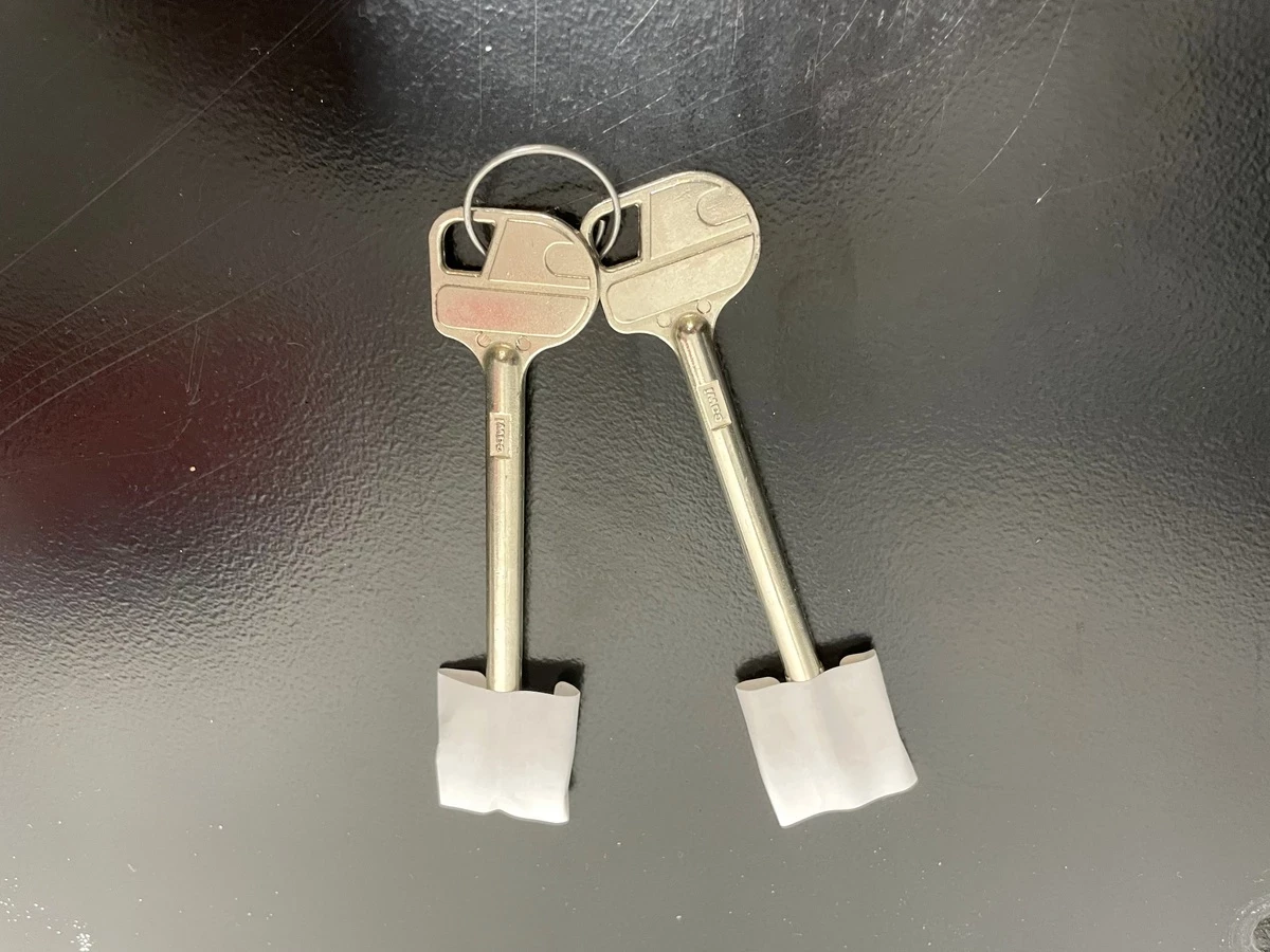 sejf-konsmetal-ls-45-klasa-0-waga-80-kg-marka-nobo-kids