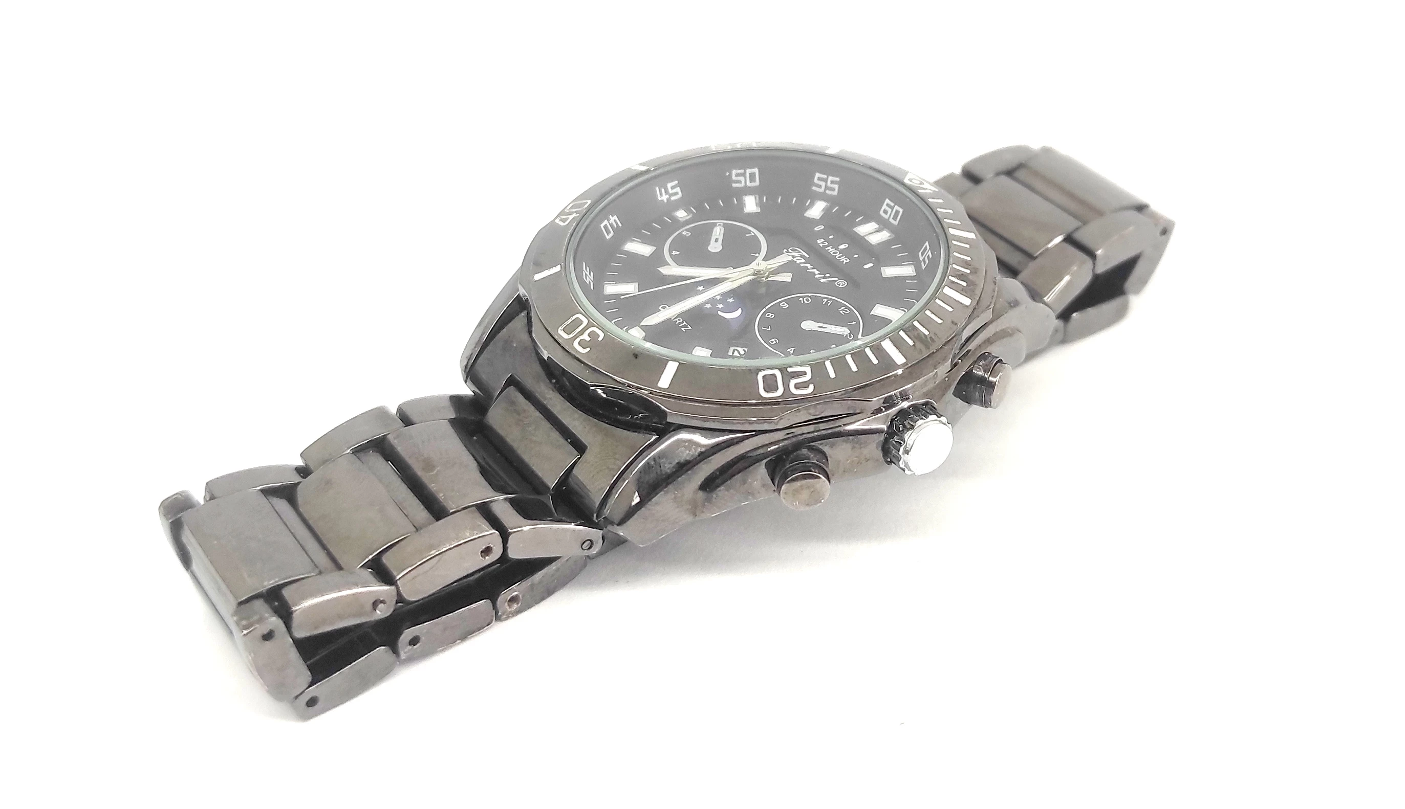 zegarek-farril-7227g-ksztalt-koperty-okragla