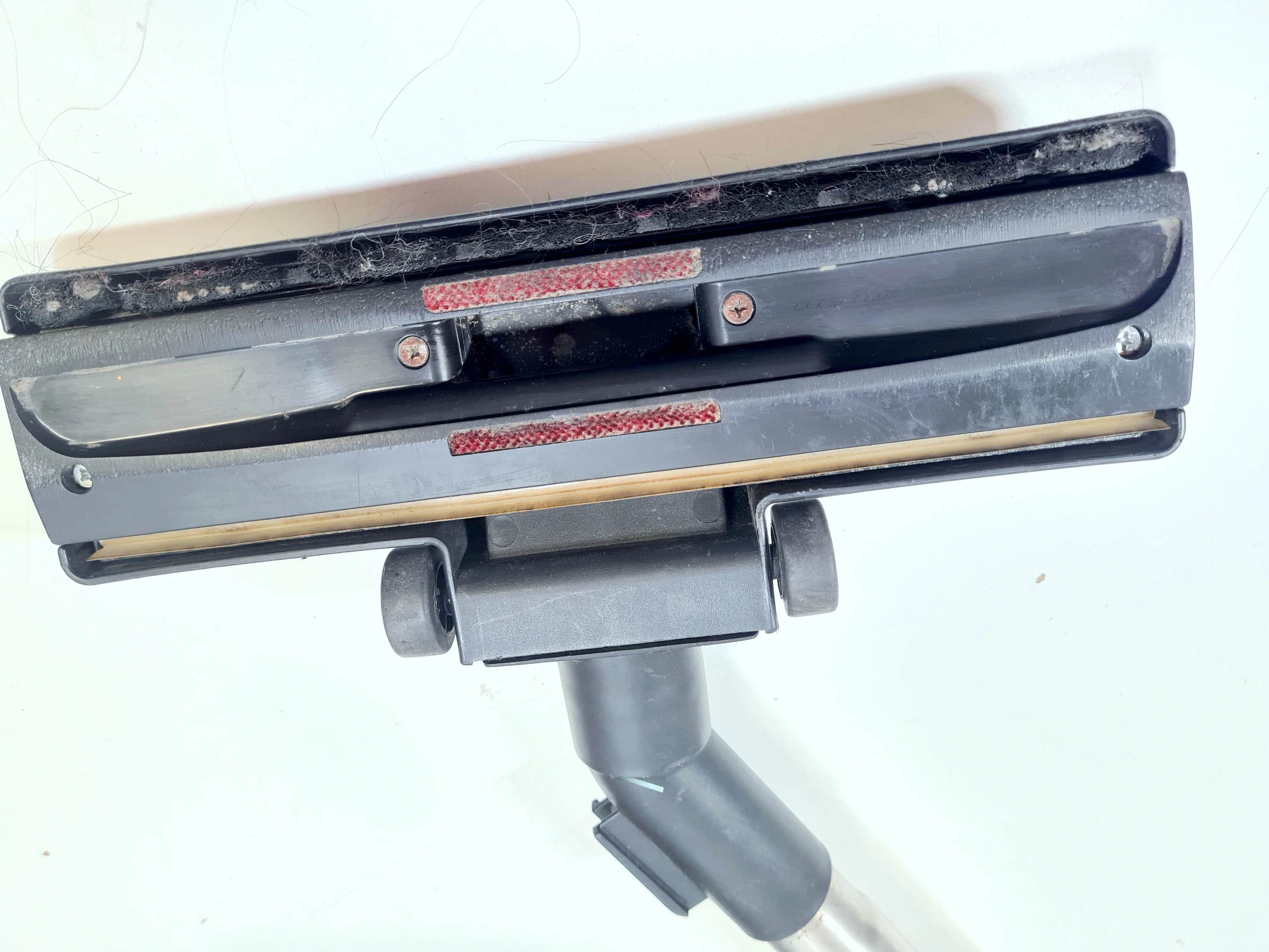 odkurzacz-bezworkowy-bluesky-cyclopower-1750-w-kod-producenta-bvc-16bl-17