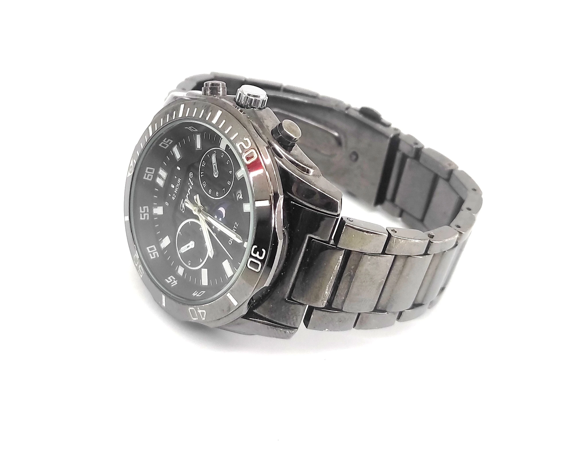 zegarek-farril-7227g-typ-nareczny