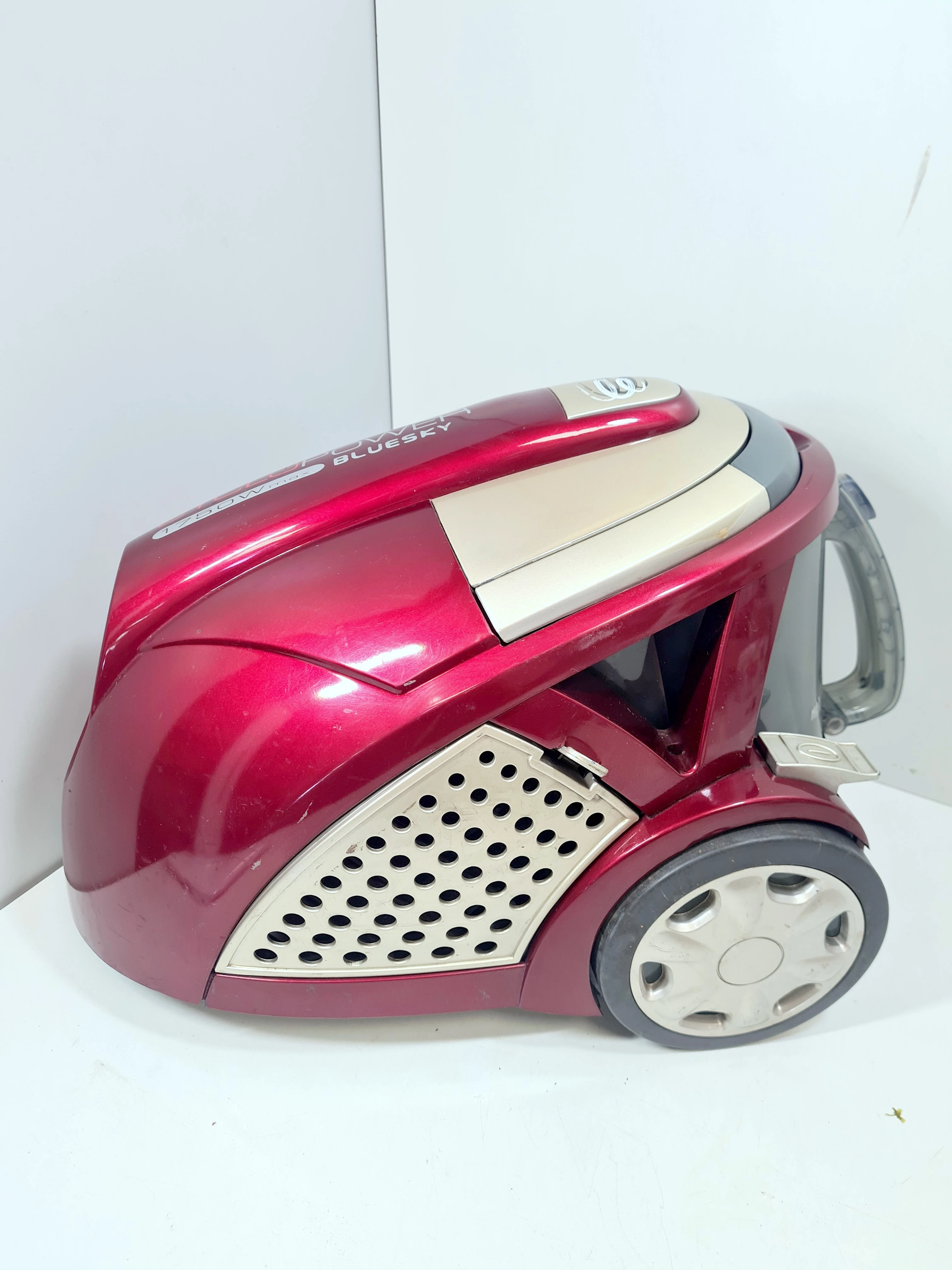 odkurzacz-bezworkowy-bluesky-cyclopower-1750-w-marka-inna