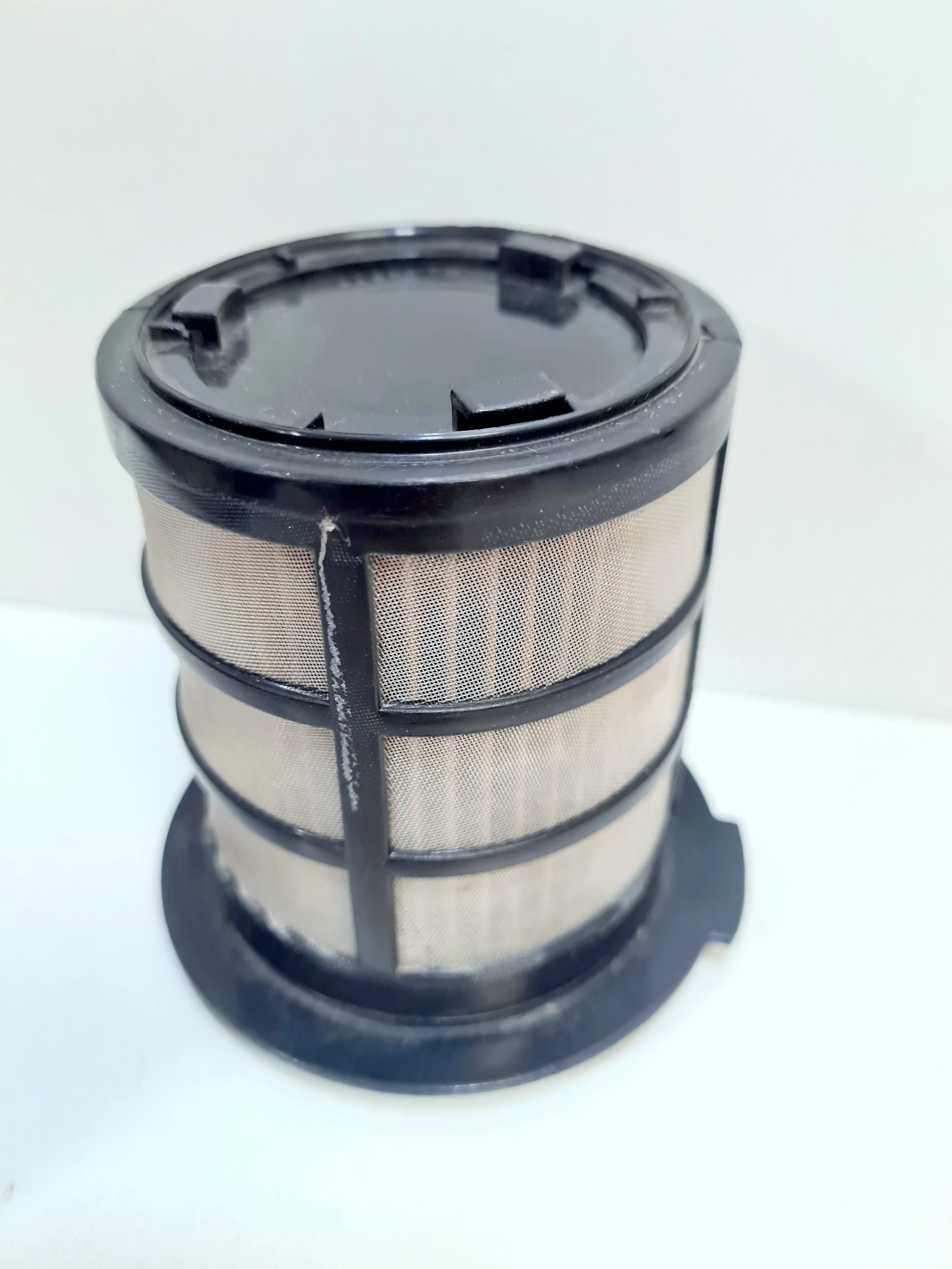 odkurzacz-bezworkowy-bluesky-cyclopower-1750-w-moc-700