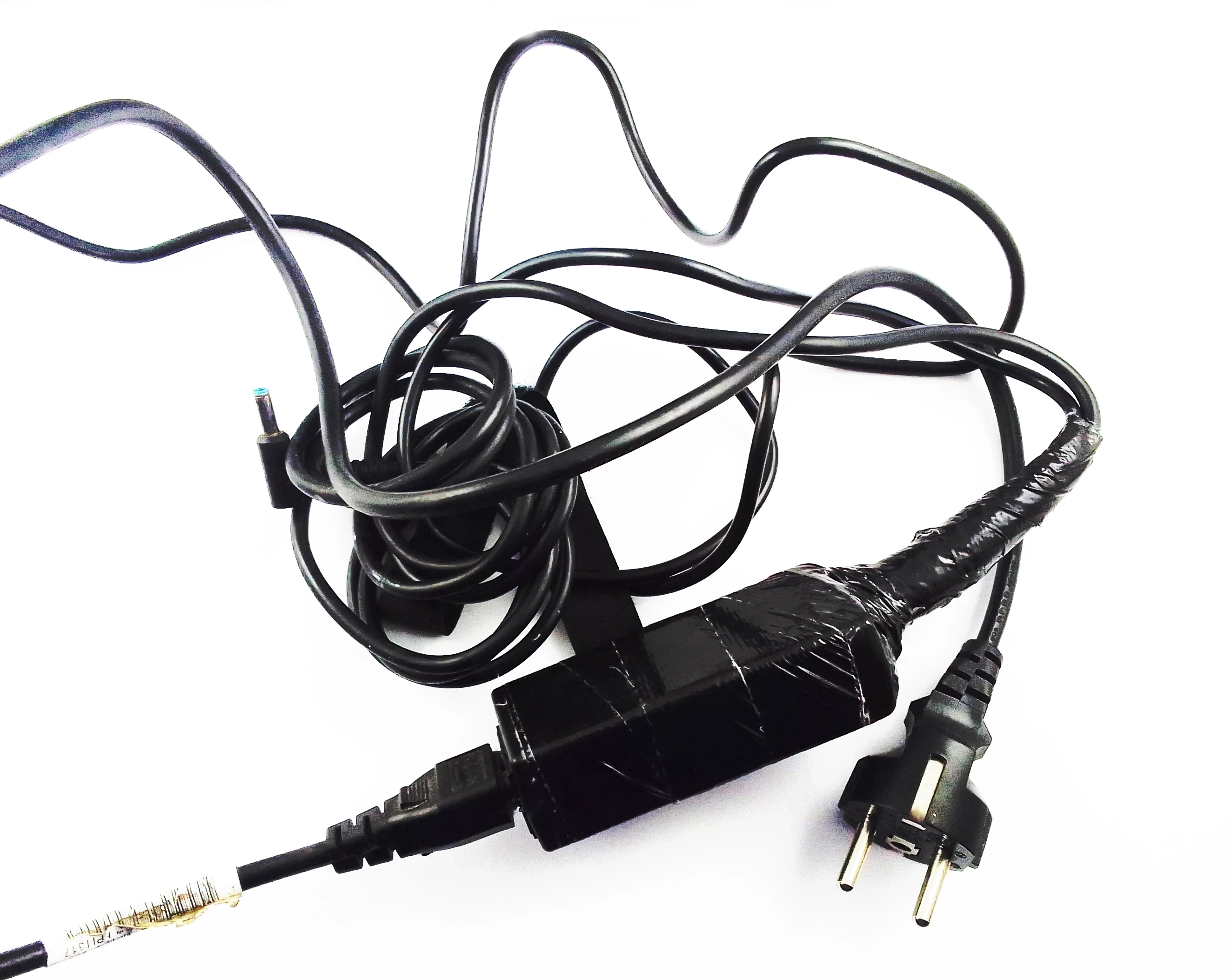 laptop-asus-zenbook-ux431f-win-10-intel-core-seria-procesora-intel-core-i5