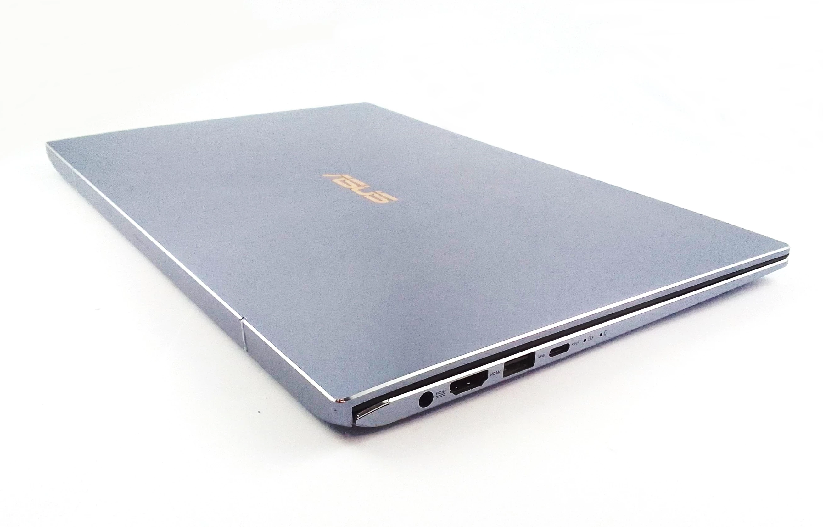 laptop-asus-zenbook-ux431f-win-10-intel-core-wielkosc-pamieci-ram-8-gb