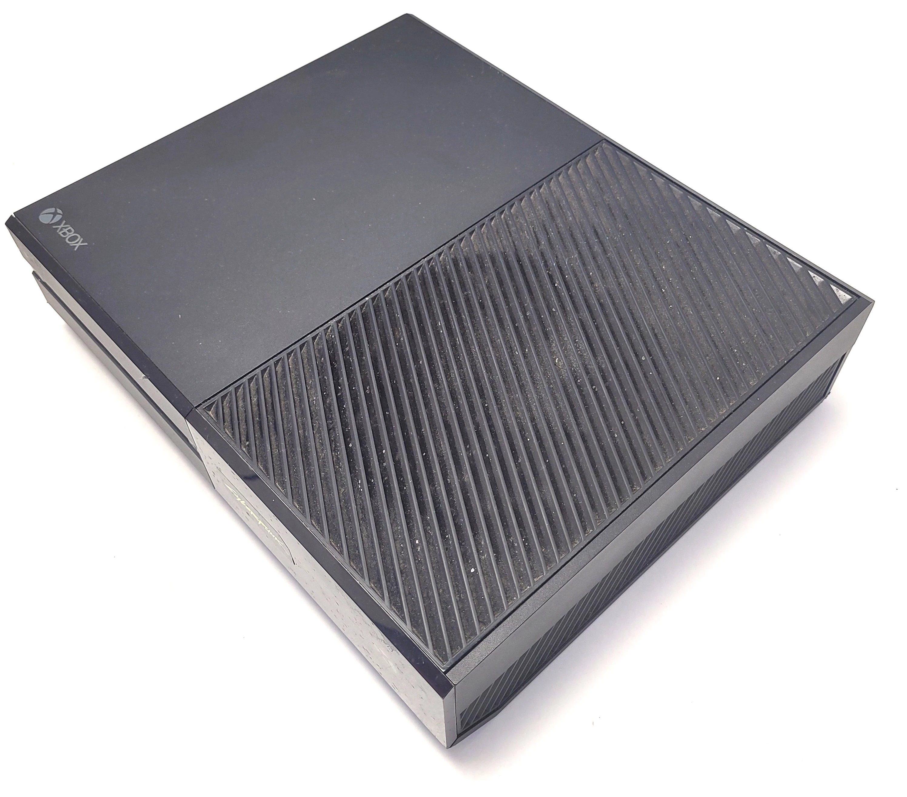 konsola-xbox-one-okablowanie-wojska-polskiego-13a-zlotow