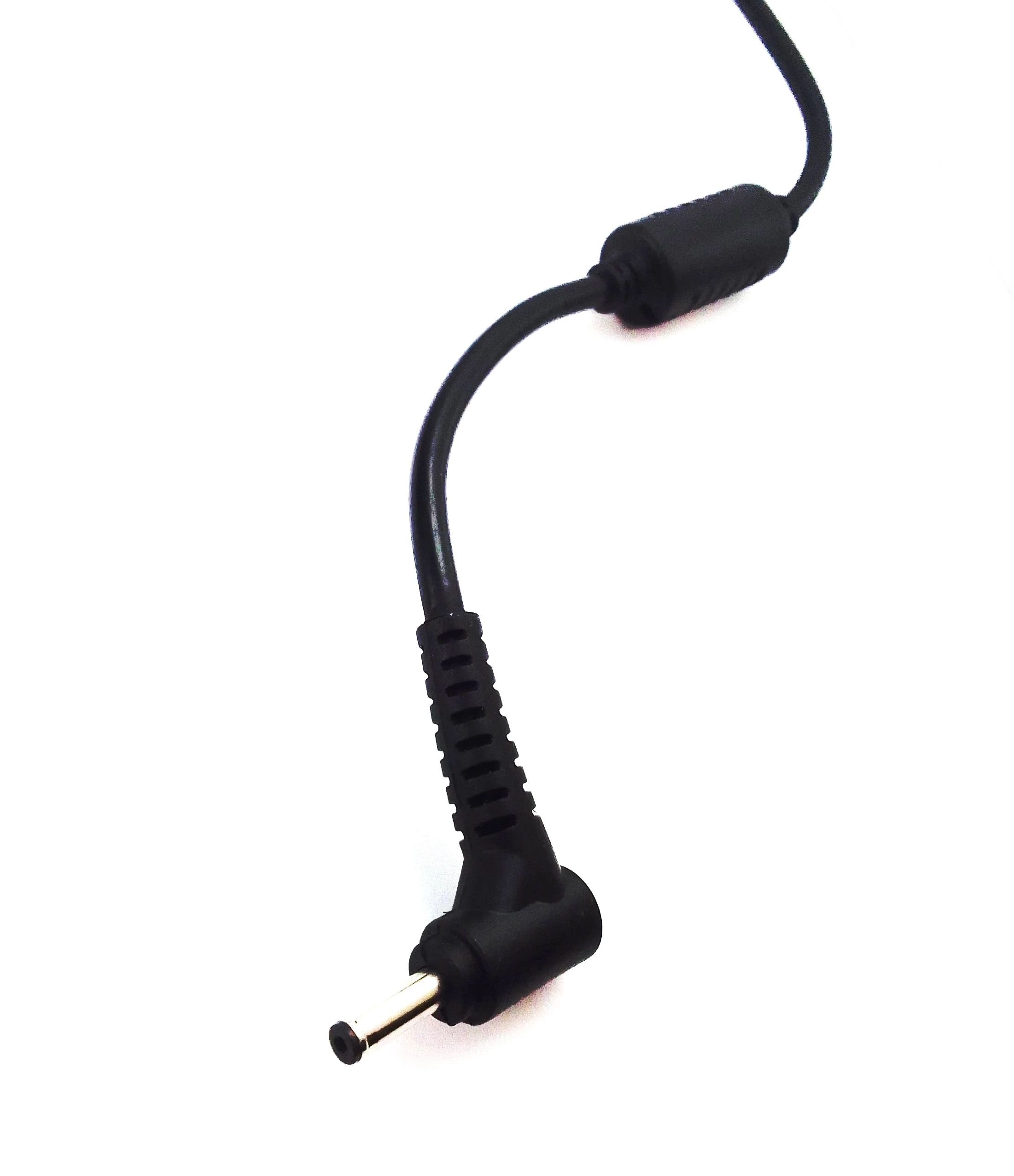 laptop-asus-zenbook-ux431f-win-10-intel-core-liczba-rdzeni-procesora-nie-dotyczy