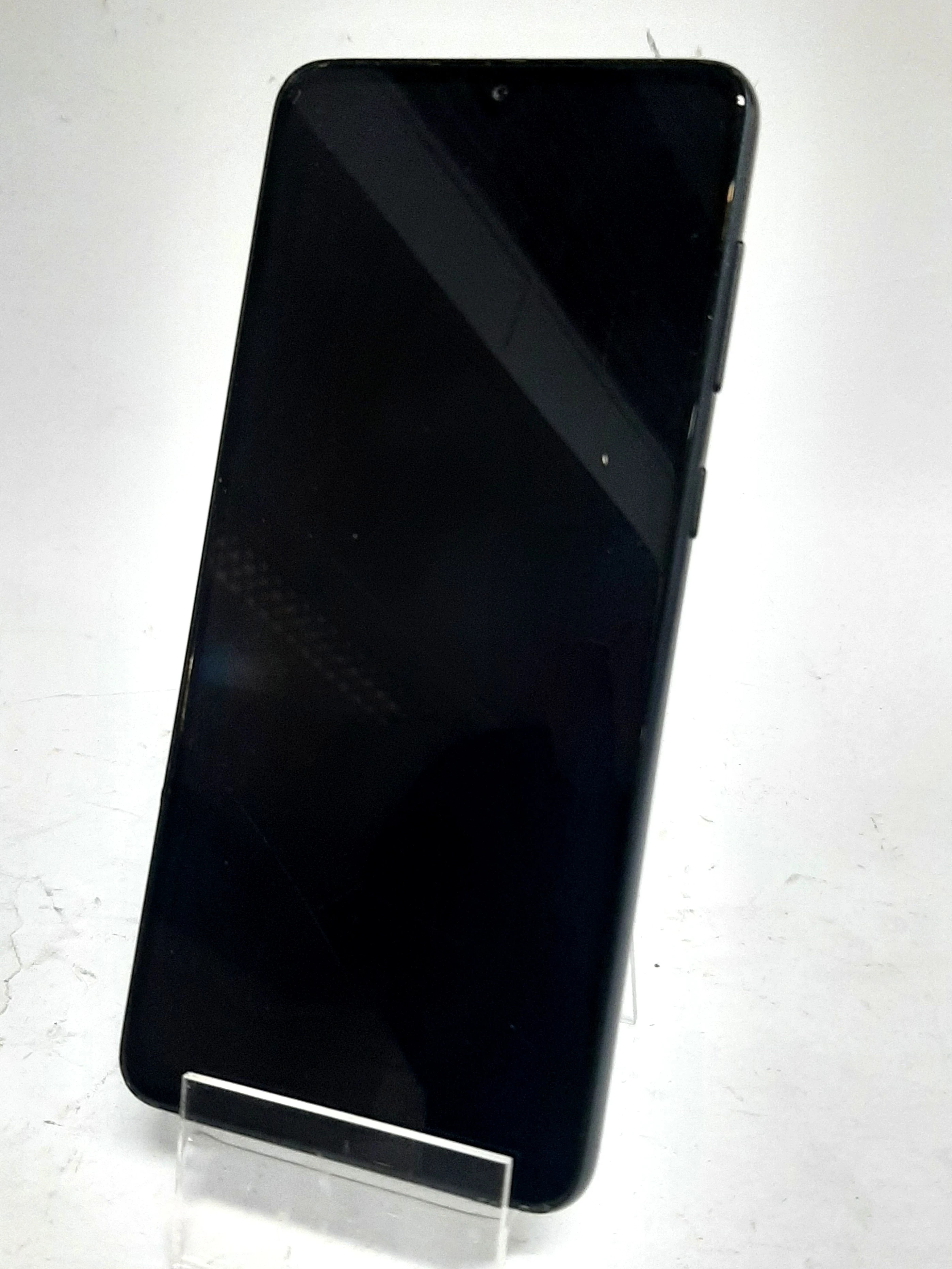 samsung-galaxy-a33-5g-opis-rynek-9-sj-glucholazy