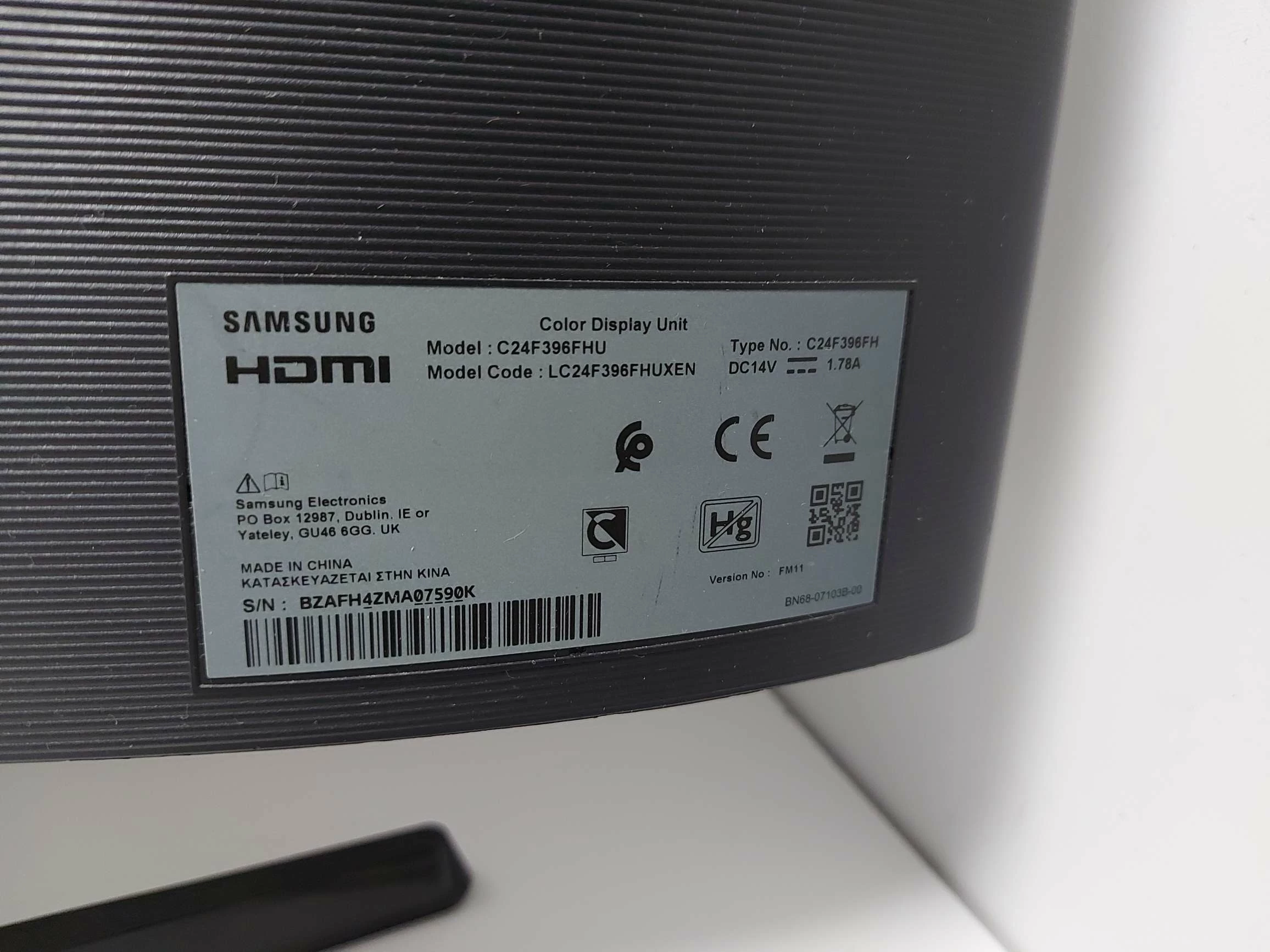 monitor-samsung-c24f396fhu-rodzaj-podswietlania-led