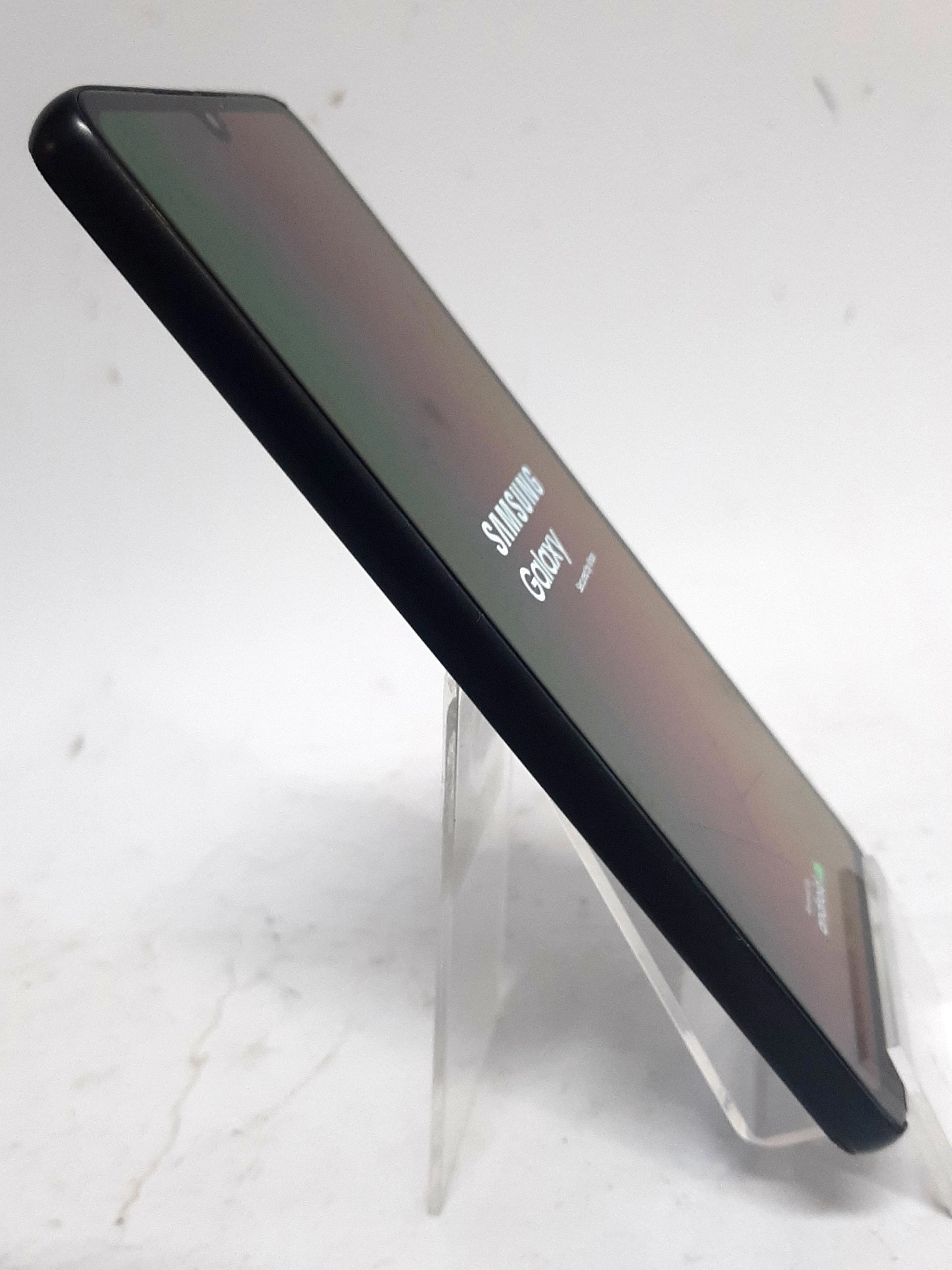 samsung-galaxy-a33-5g-opis-kod-producenta-sm-a336bzkgeue