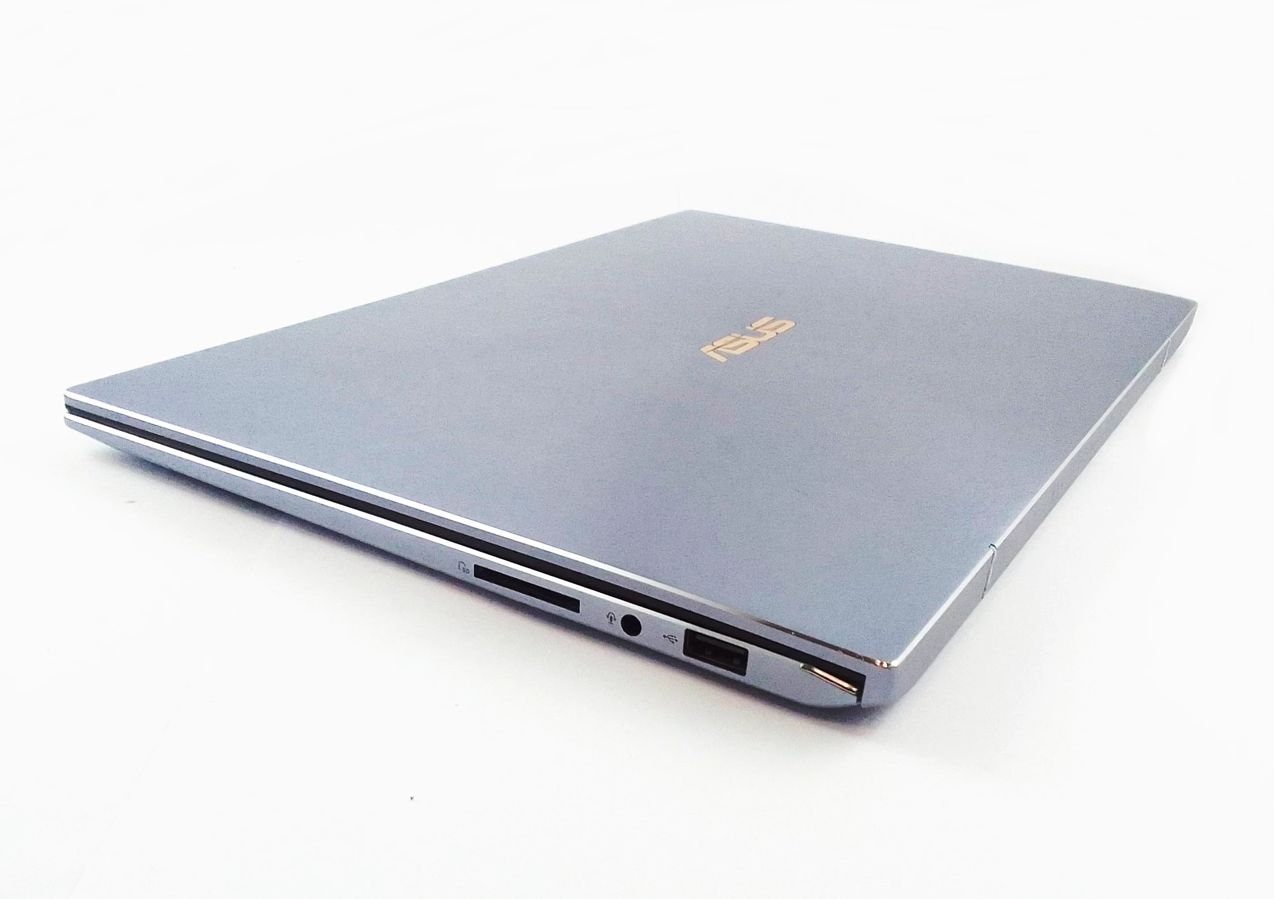 laptop-asus-zenbook-ux431f-win-10-intel-core-stan-uzywany