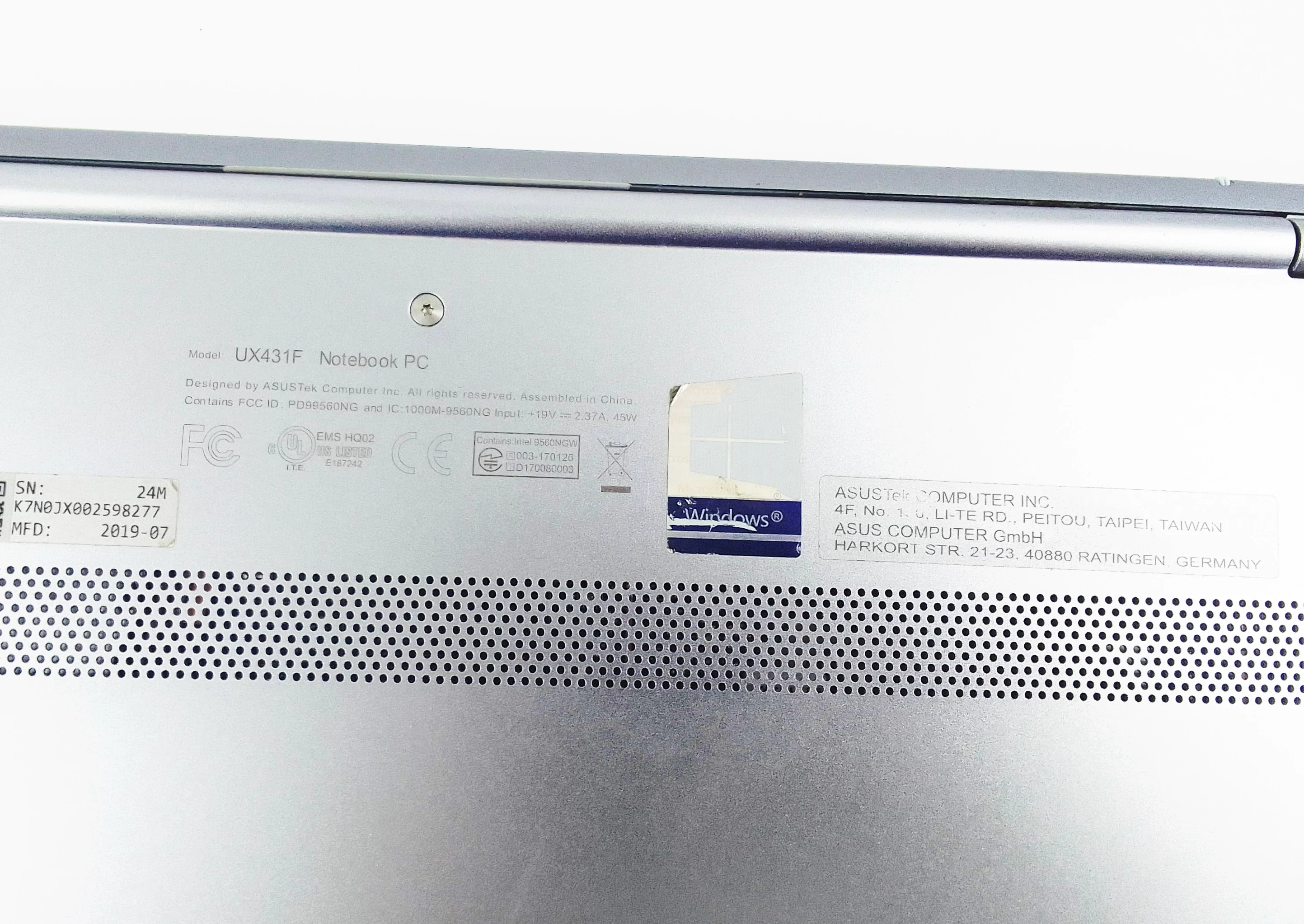 laptop-asus-zenbook-ux431f-win-10-intel-core-przekatna-ekranu-000