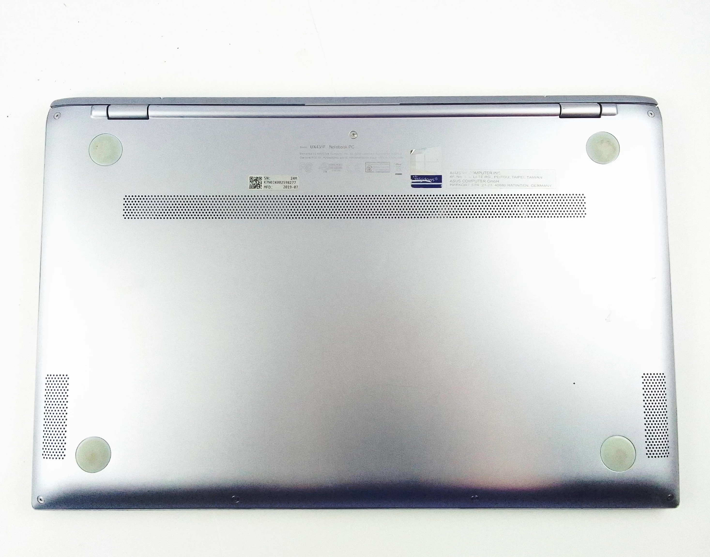 laptop-asus-zenbook-ux431f-win-10-intel-core-kod-producenta-00000000