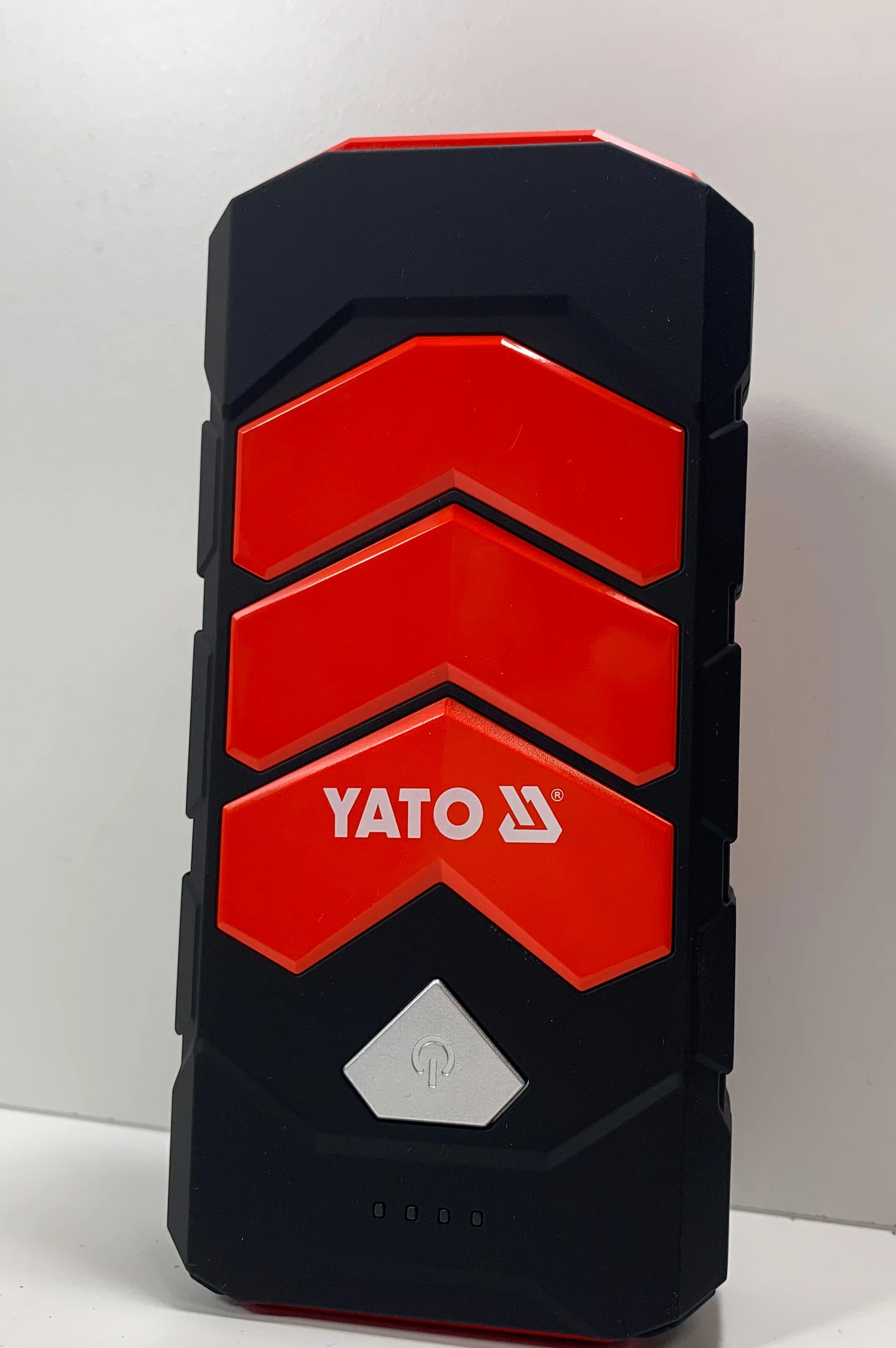 yato-urzadzenie-rozruchowepower-bank-9000mah-warszawska-38-katowice