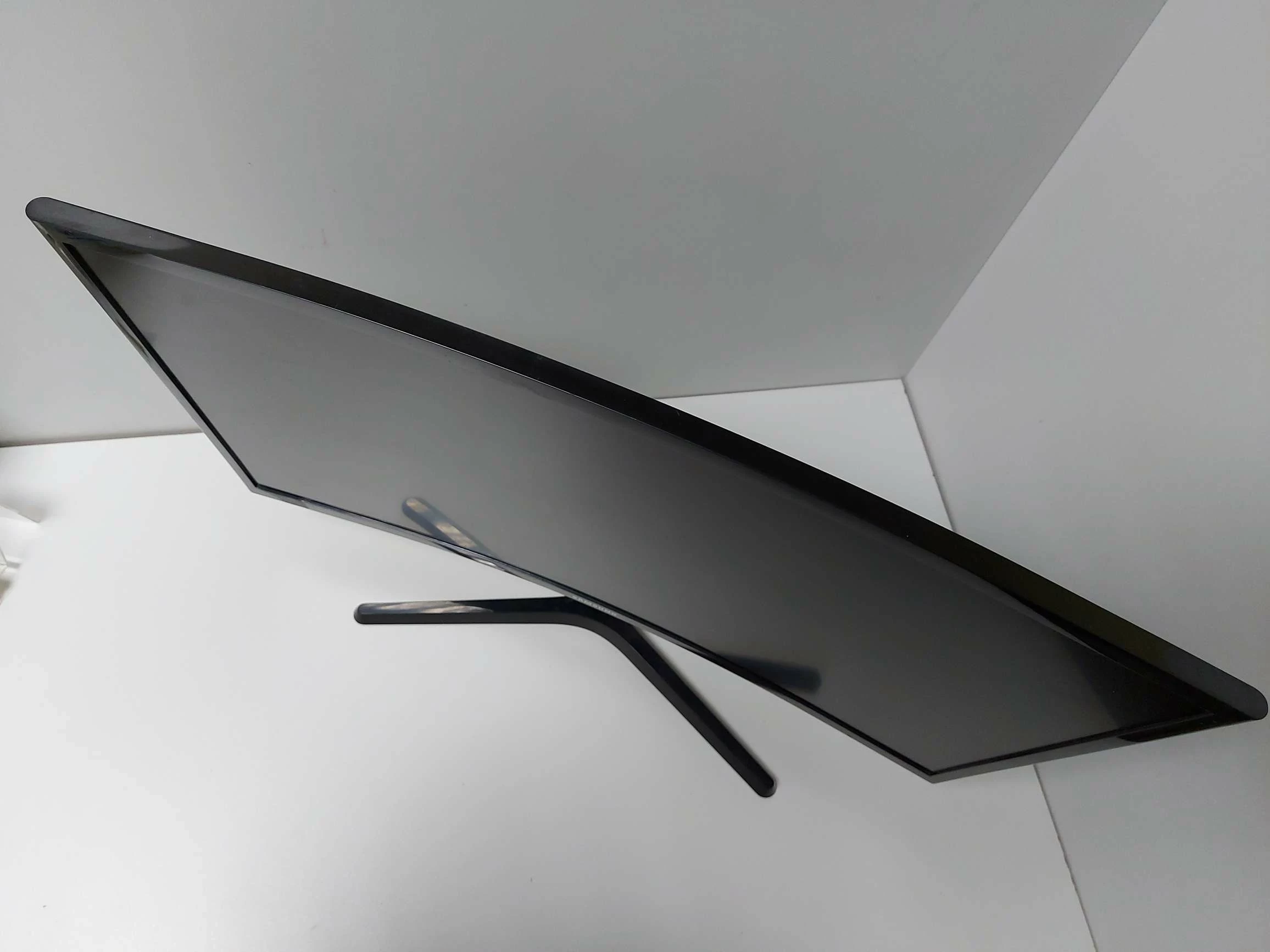 monitor-samsung-c24f396fhu-ean-gtin-8806090969362