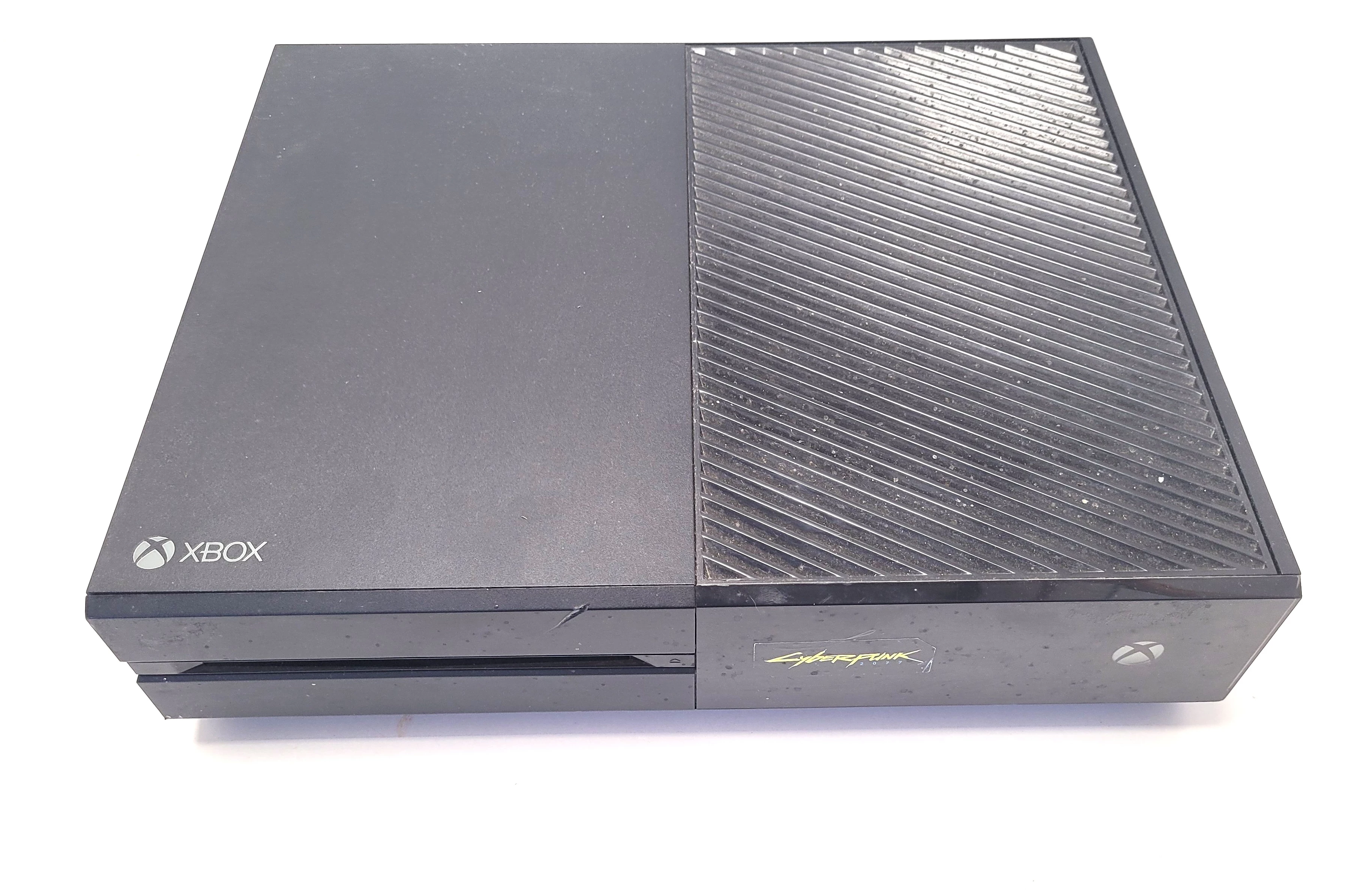 konsola-xbox-one-okablowanie-ean-gtin-0885370808339