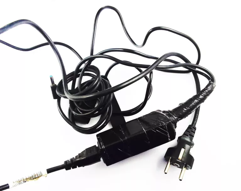 laptop-asus-zenbook-ux431f-win-10-intel-core-seria-procesora-intel-core-i5