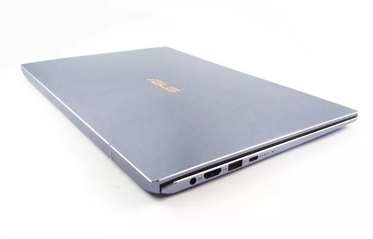 LAPTOP ASUS ZENBOOK UX431F WIN 10 INTEL CORE
