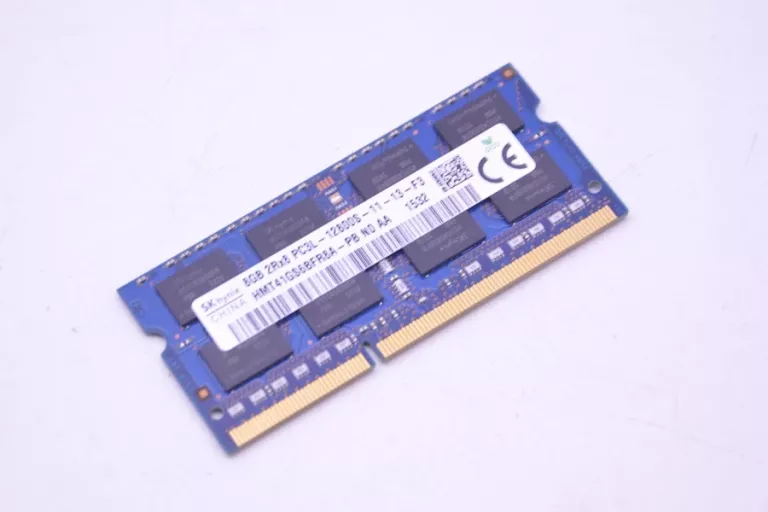 PAMIEC SK HYNIX HMT41GS6BFR8A 8GB (20)