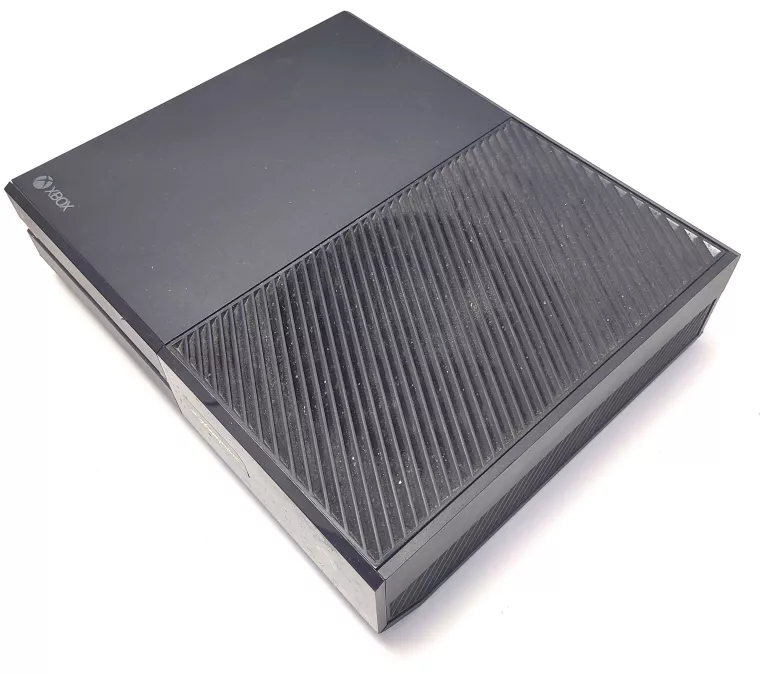 konsola-xbox-one-okablowanie-wojska-polskiego-13a-zlotow