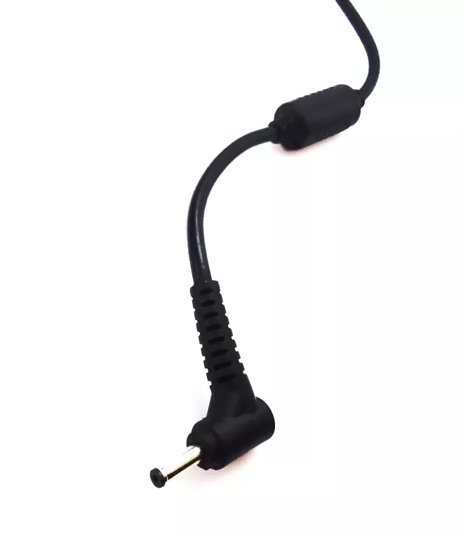 laptop-asus-zenbook-ux431f-win-10-intel-core-liczba-rdzeni-procesora-nie-dotyczy