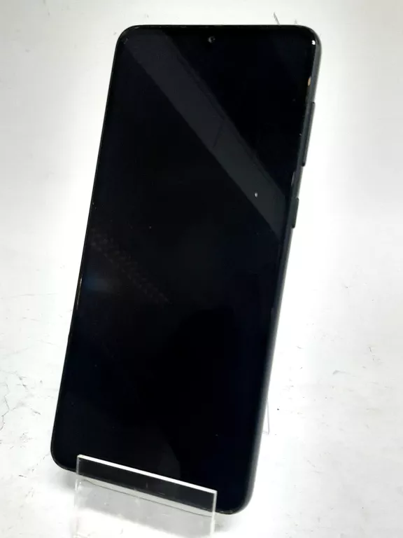 samsung-galaxy-a33-5g-opis-rynek-9-sj-glucholazy