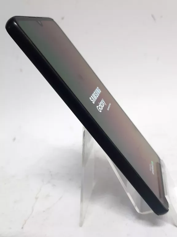 samsung-galaxy-a33-5g-opis-kod-producenta-sm-a336bzkgeue