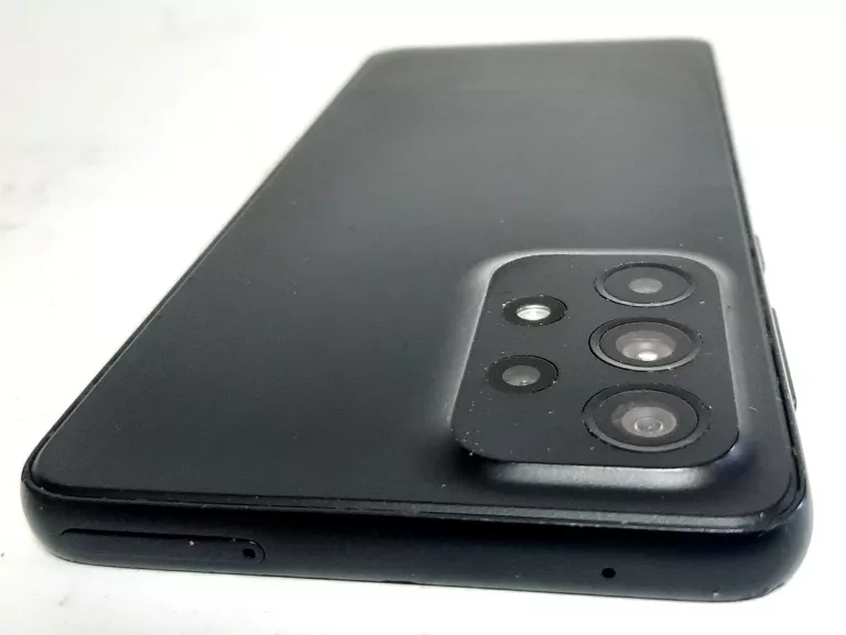 samsung-galaxy-a33-5g-opis-kolor-czarny