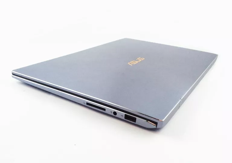 LAPTOP ASUS ZENBOOK UX431F WIN 10 INTEL CORE