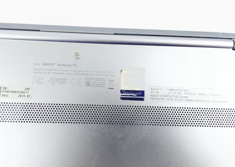 laptop-asus-zenbook-ux431f-win-10-intel-core-przekatna-ekranu-000