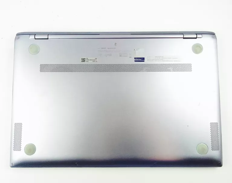 LAPTOP ASUS ZENBOOK UX431F WIN 10 INTEL CORE