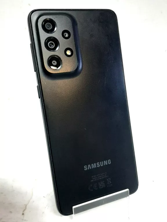 samsung-galaxy-a33-5g-opis-typ-smartfon