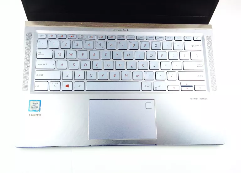 laptop-asus-zenbook-ux431f-win-10-intel-core-rozdzielczosc-px-inna
