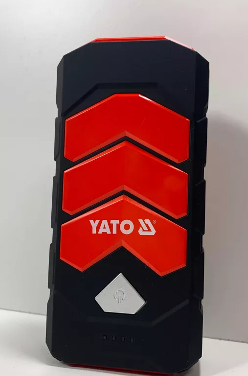 yato-urzadzenie-rozruchowepower-bank-9000mah-warszawska-38-katowice