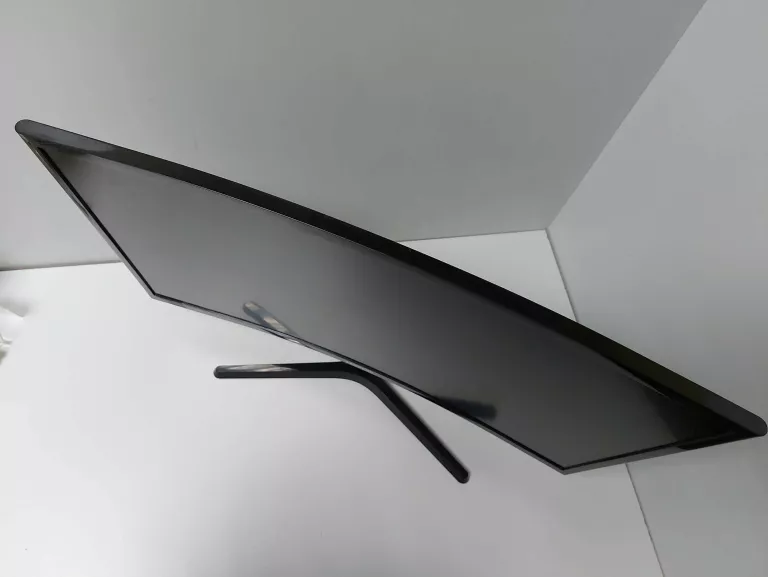 monitor-samsung-c24f396fhu-ean-gtin-8806090969362