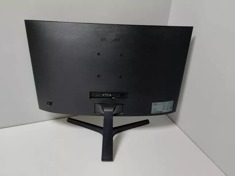 monitor-samsung-c24f396fhu-kod-producenta-lc24f396fhrxen