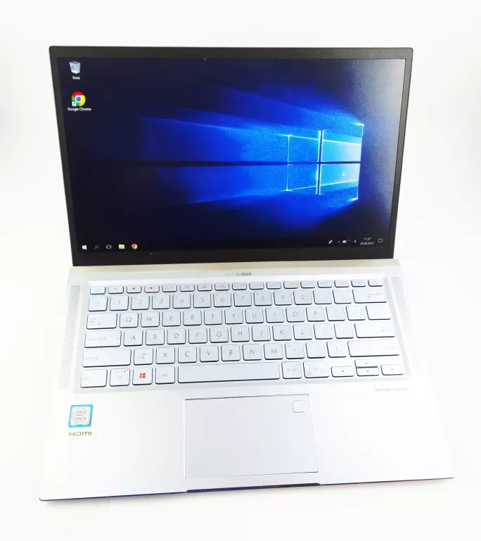 laptop-asus-zenbook-ux431f-win-10-intel-core-mickiewicza-7-sj-lubliniec
