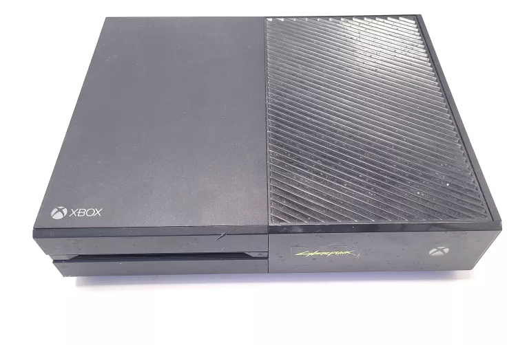 konsola-xbox-one-okablowanie-ean-gtin-0885370808339